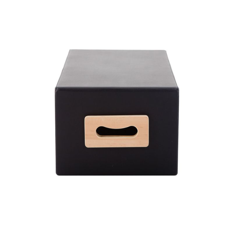 Pilates box store